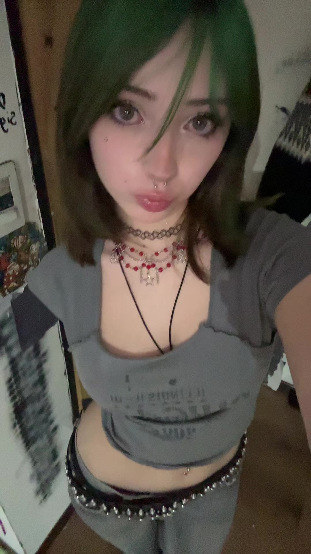 @Bizkit0.o