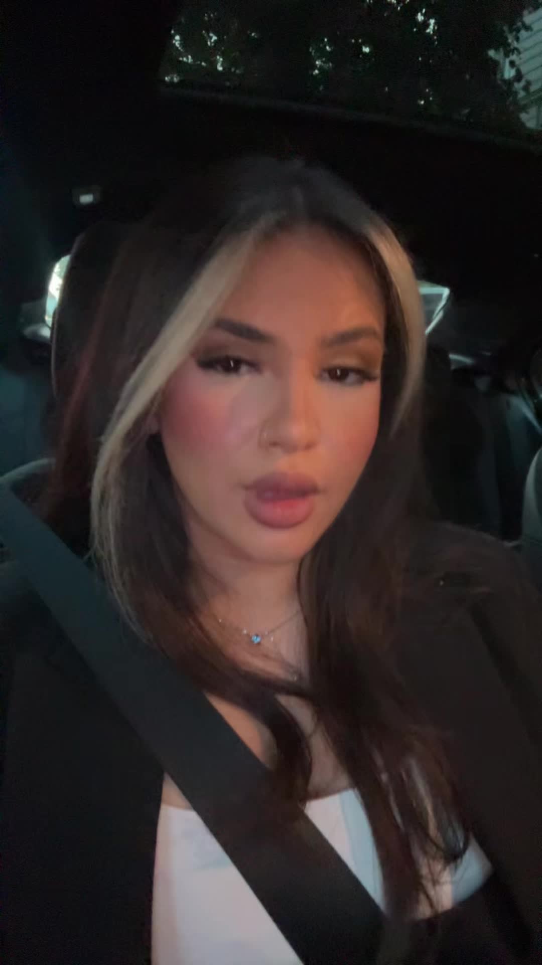 @Melika