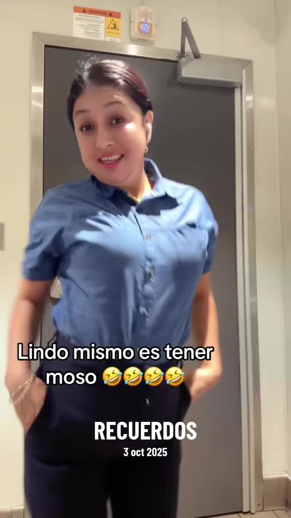 @flakita