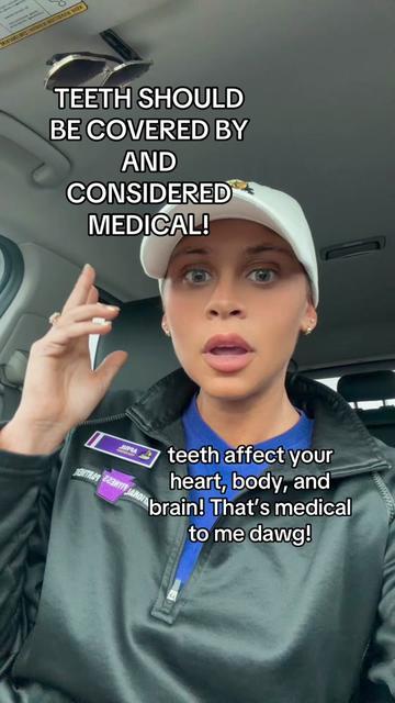 @April Nicole Balogh