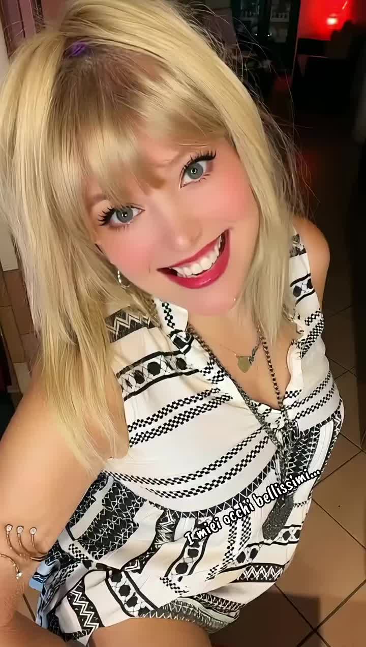 @marghe 048
