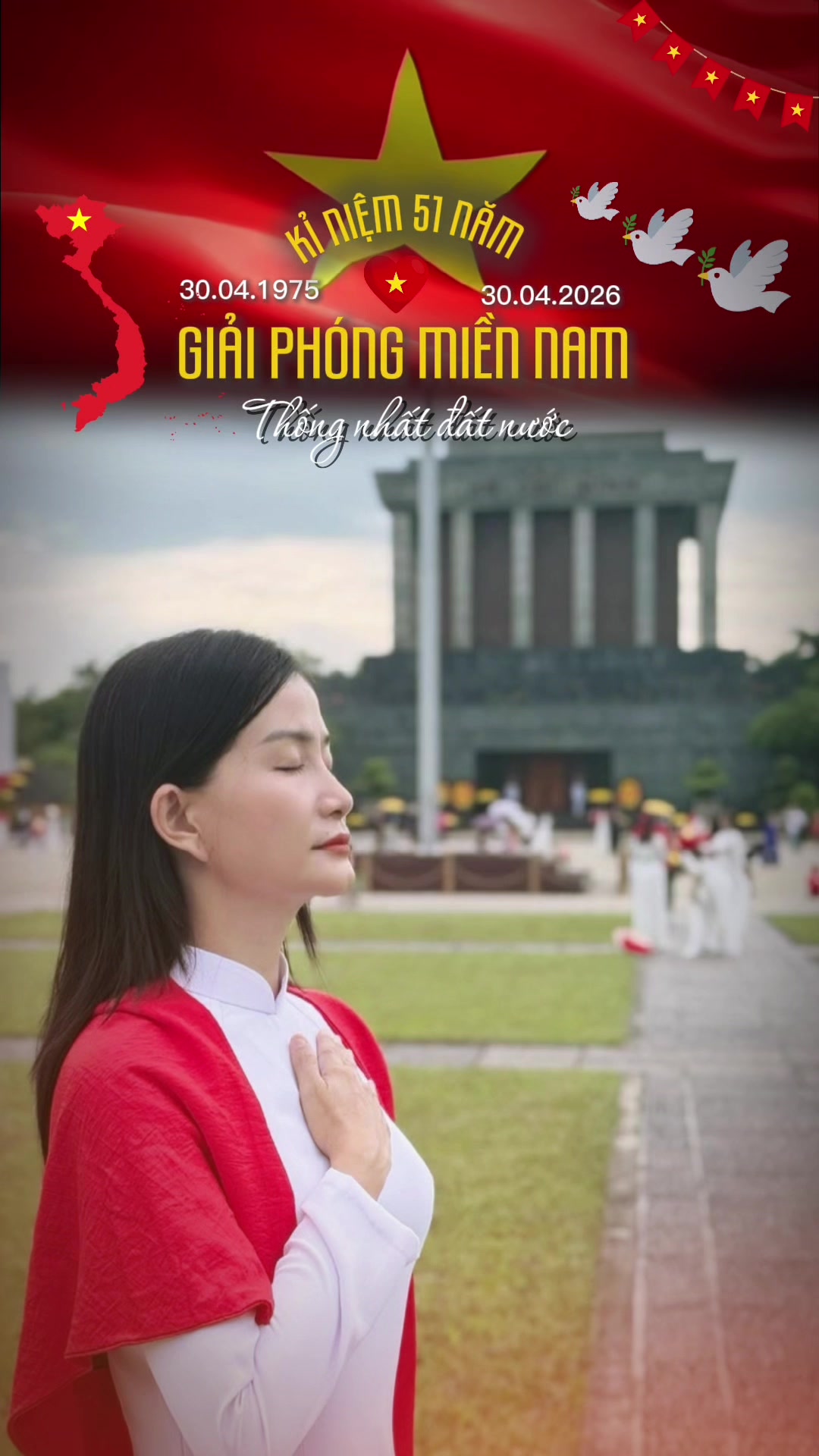 @Lộc Khìn Quảng Nam