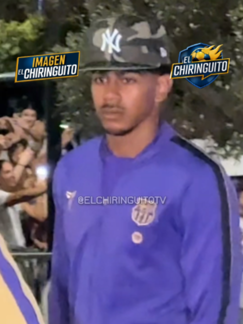 @El Chiringuito TV