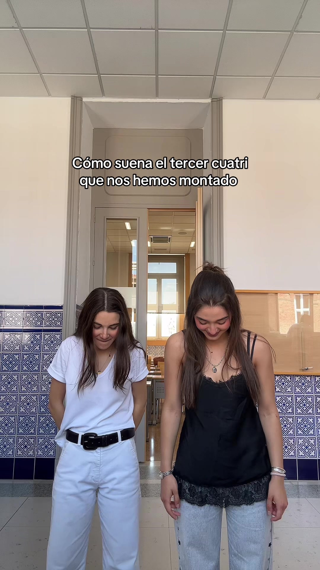 @luuunita