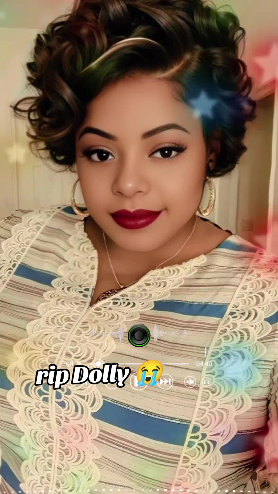 @beethequeen1