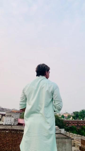 @𝐑𝐨𝐦𝐞𝐨_0👑