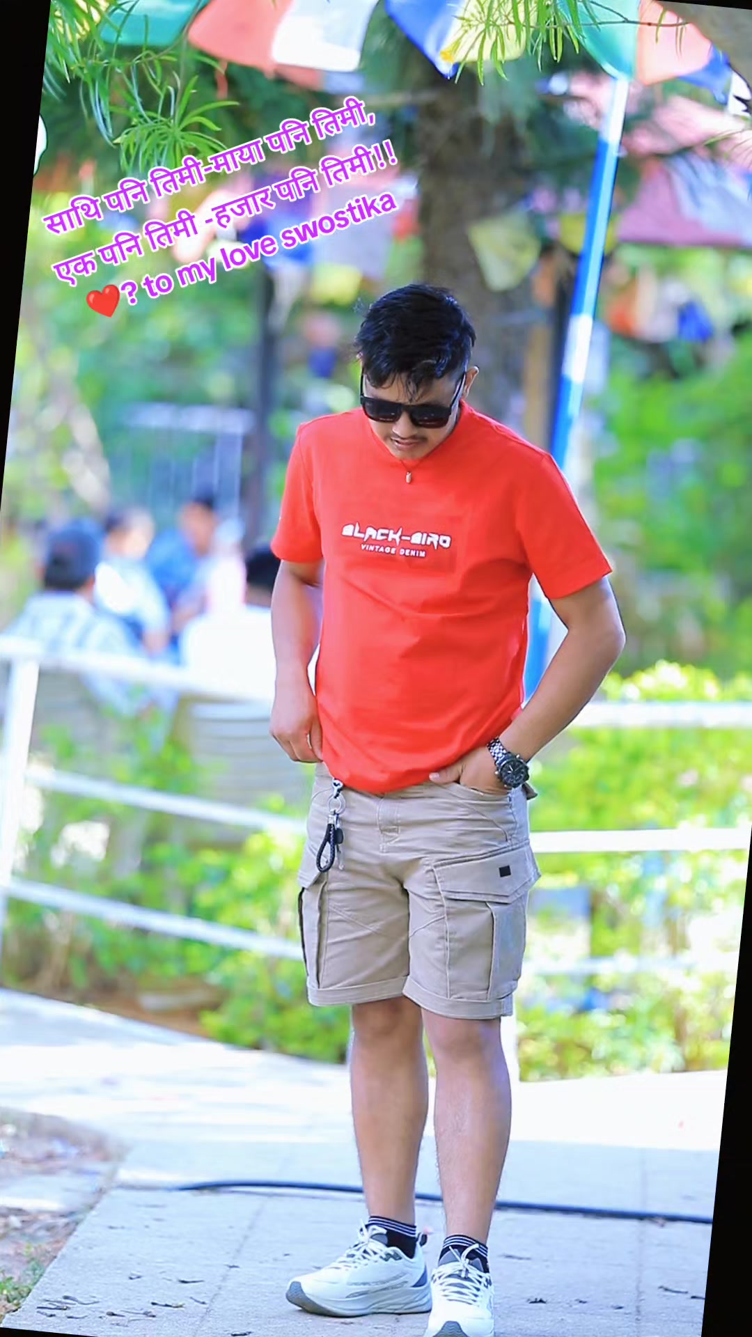 @Amit Rc