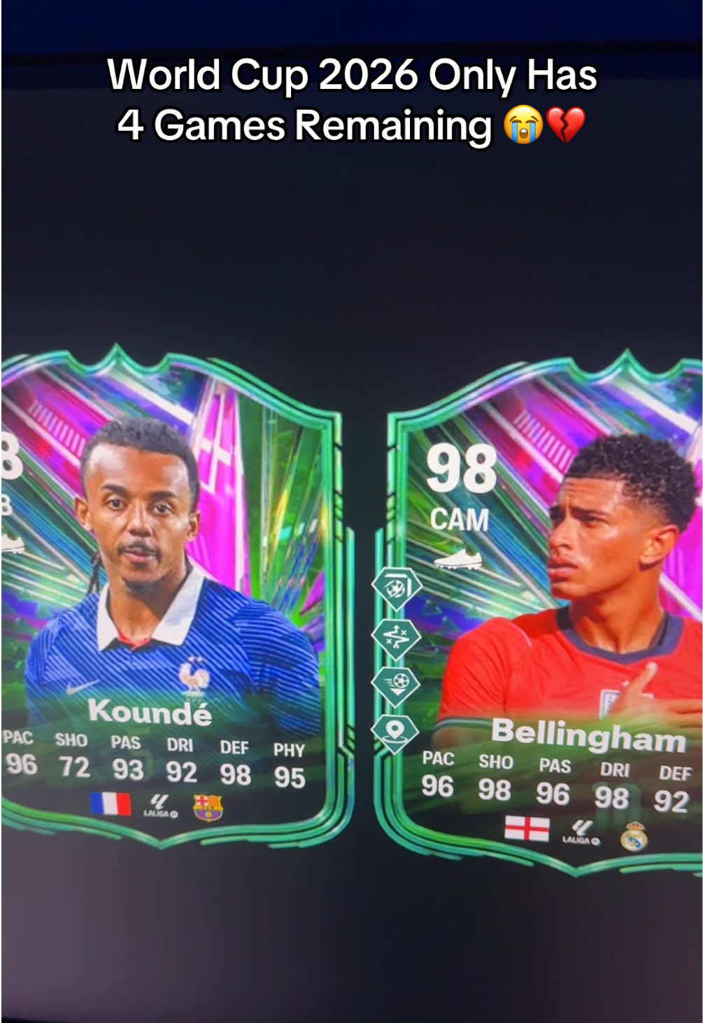 @grumpyFUT