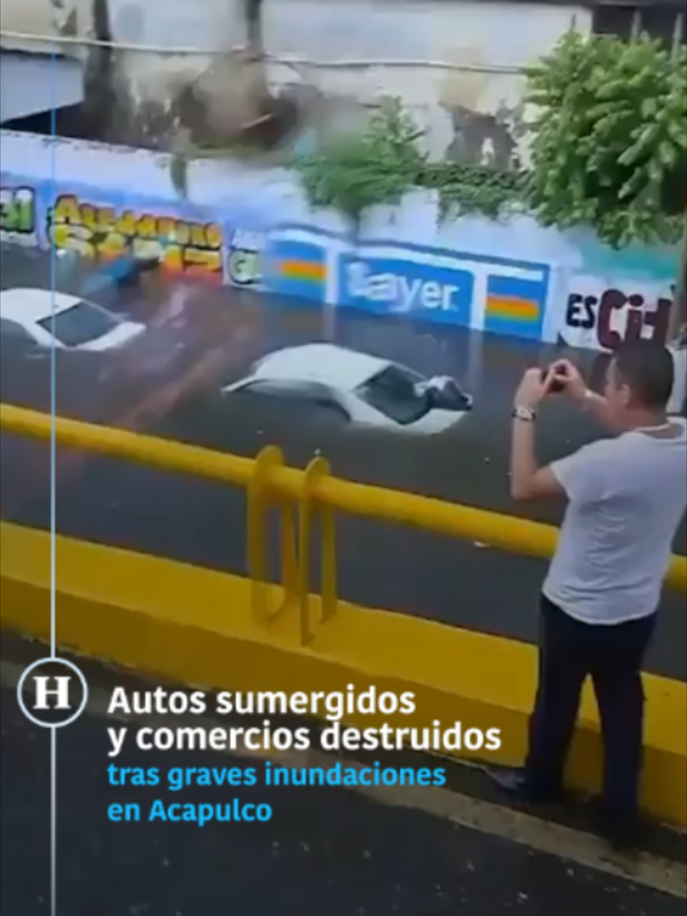 @elheraldodemexico