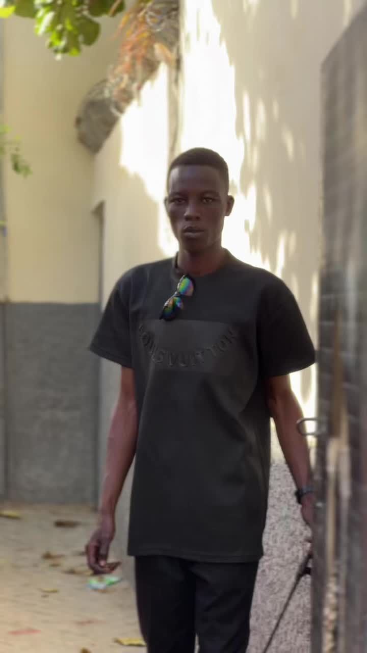 @Habu marafa