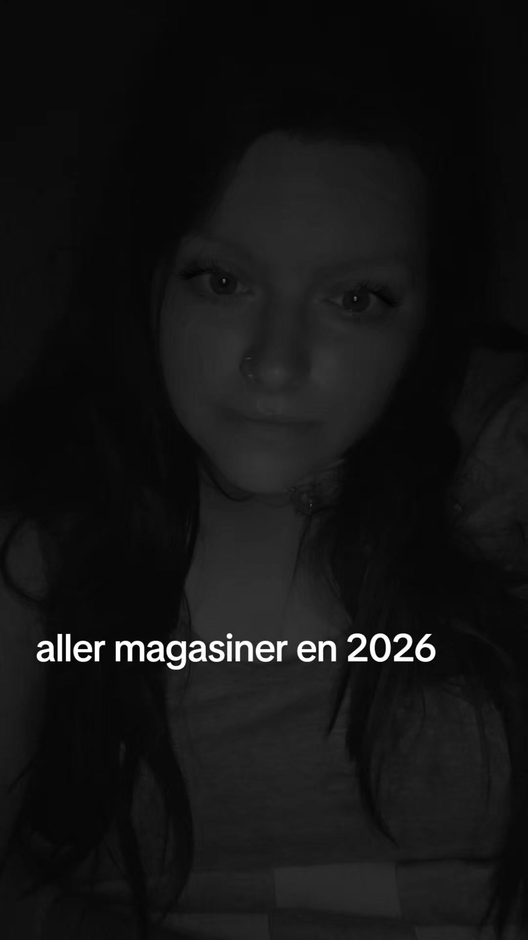 @Oceanne