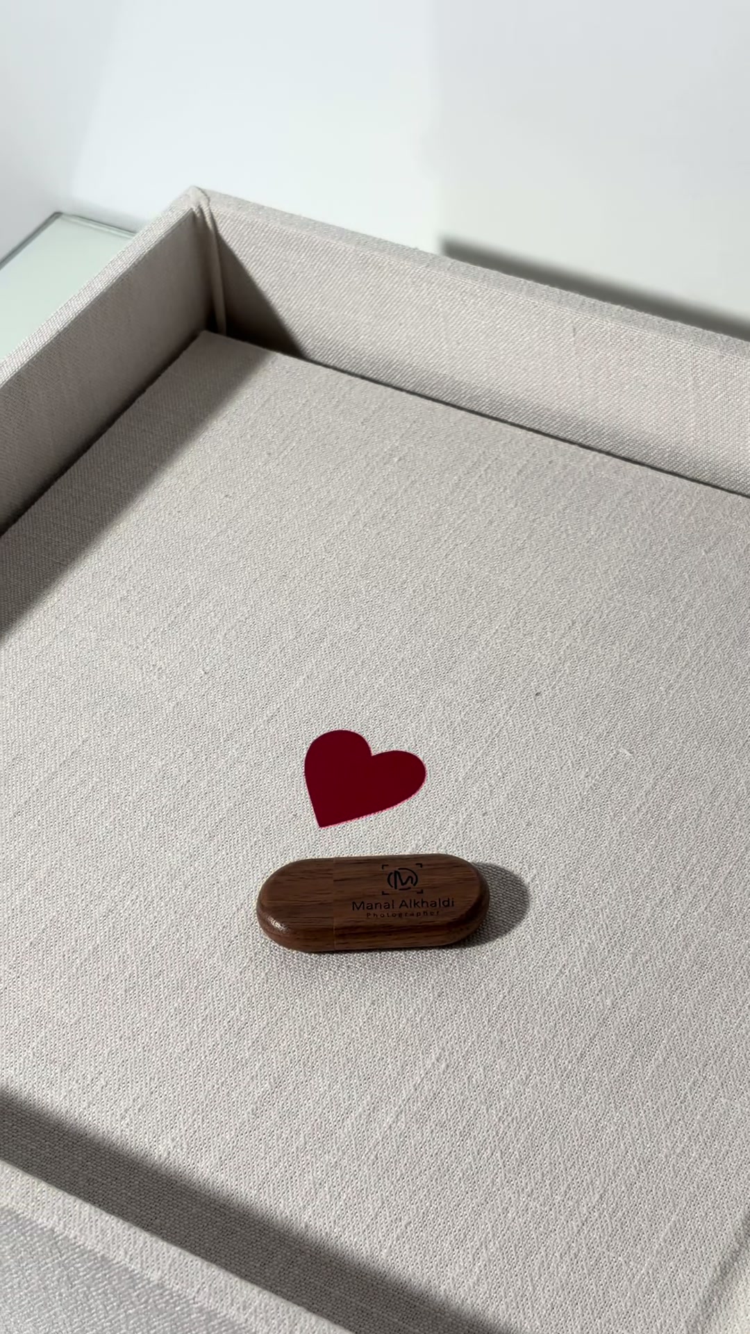 @منال الخالدي | مصورة زواجات