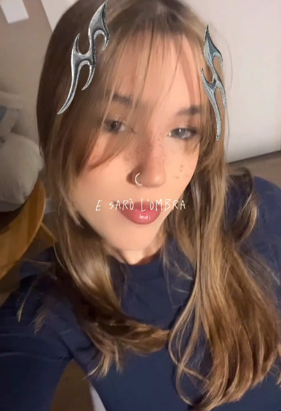 @giulia🧛🏻♀️