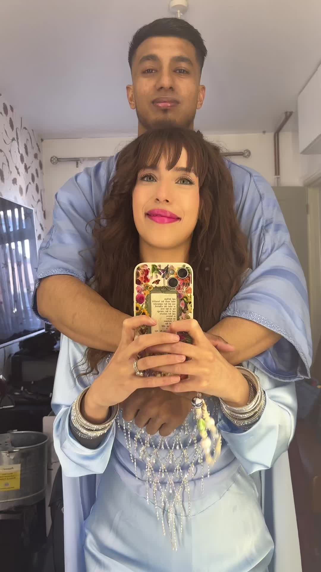 @Danela Bolina