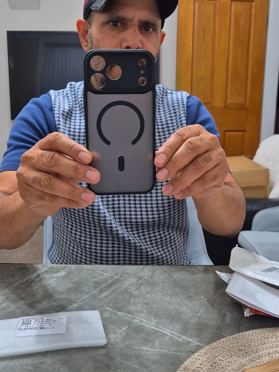@Saffyworlduk