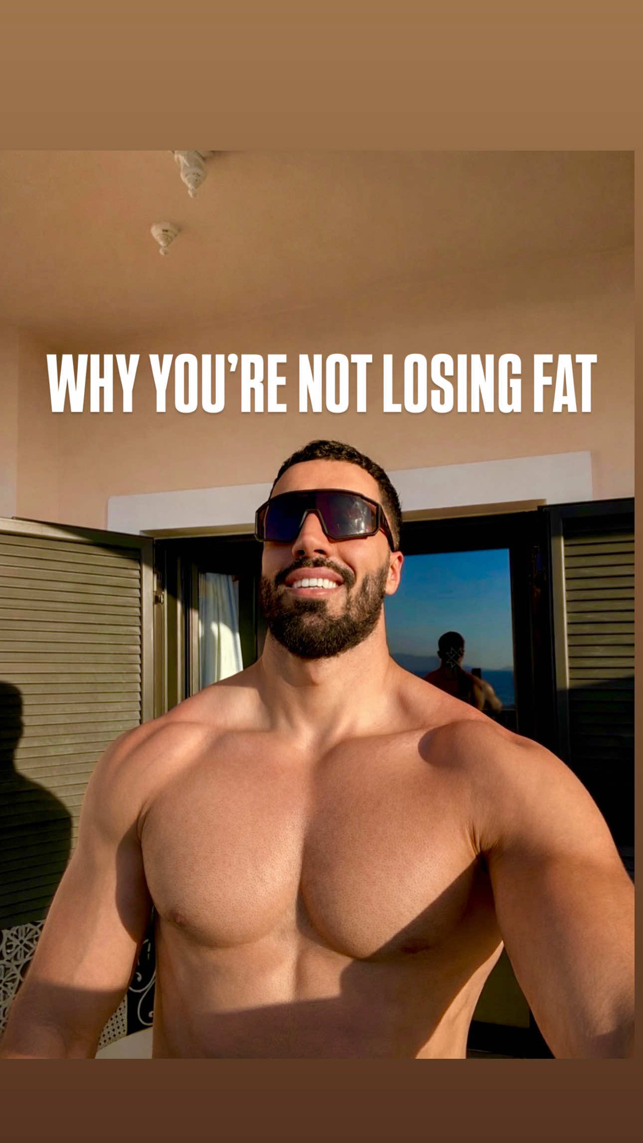 @CoachSAS