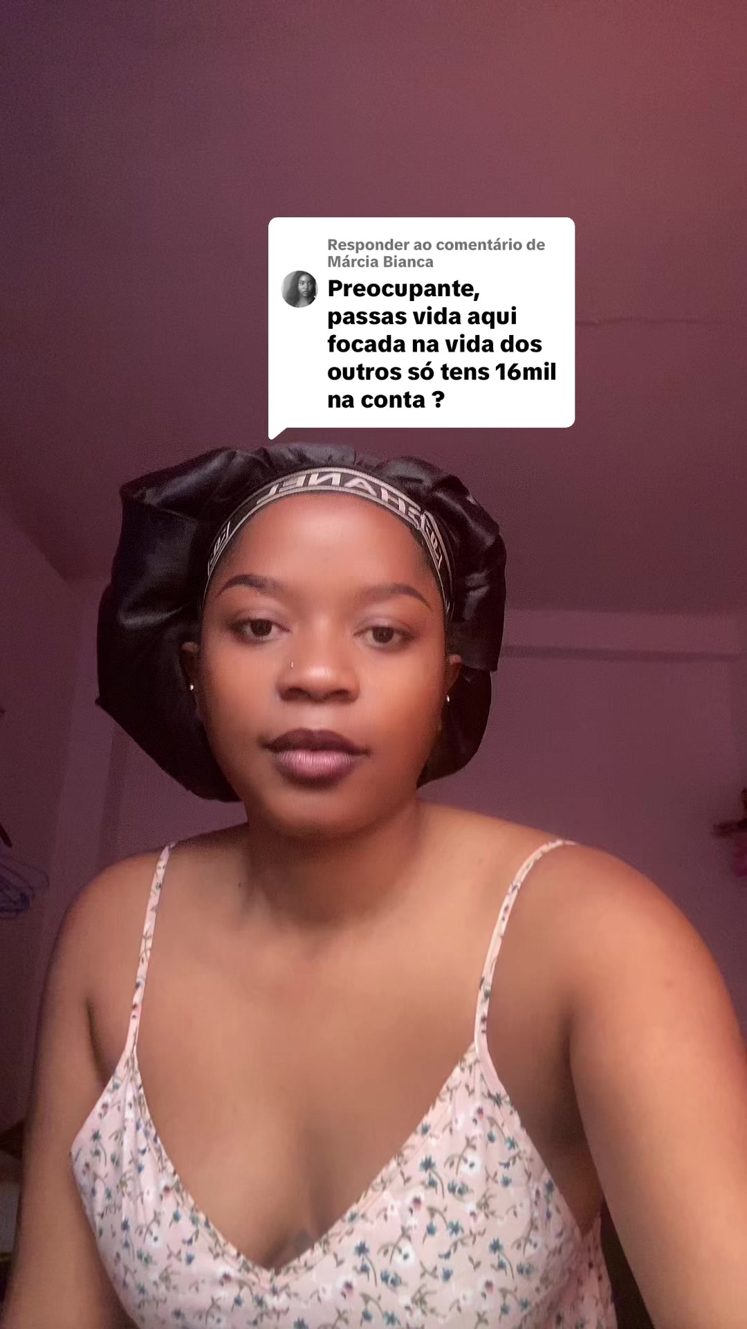 @Mariana🌻