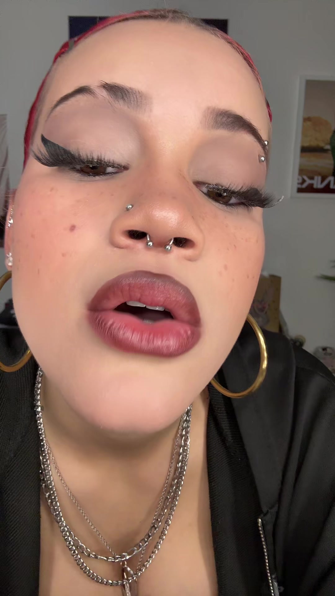 @.