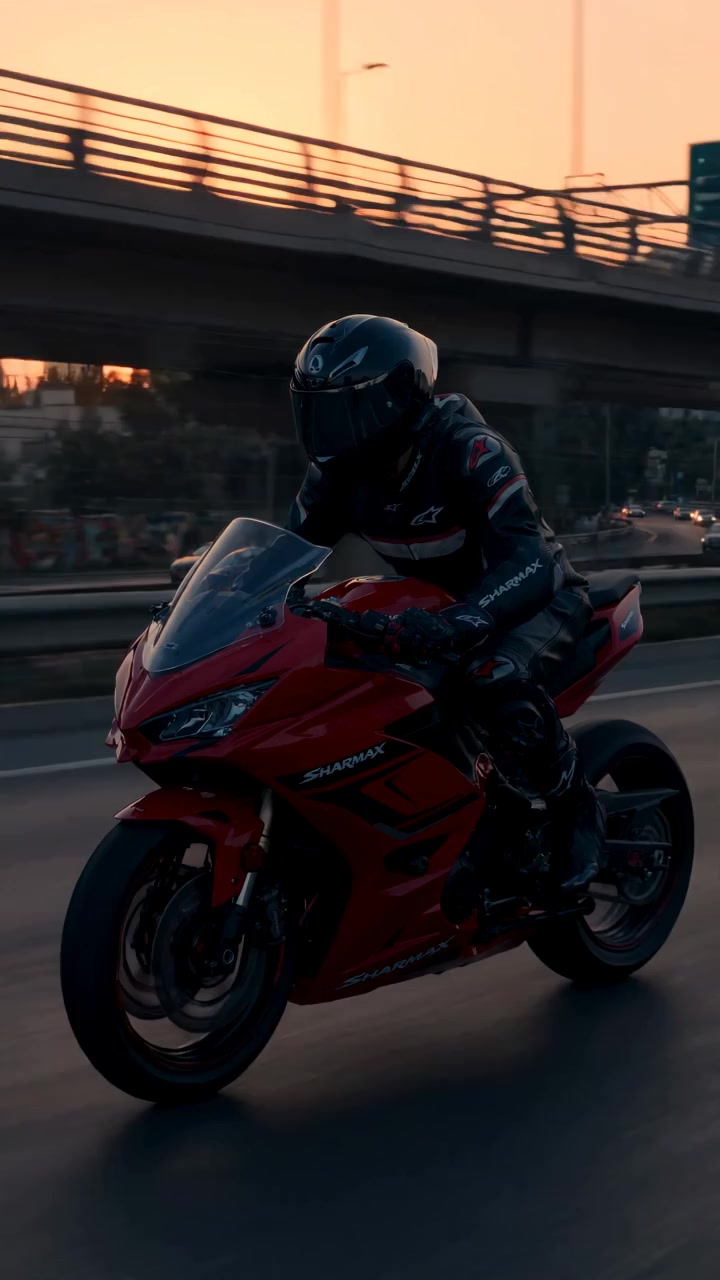 @esdemotos 🏍