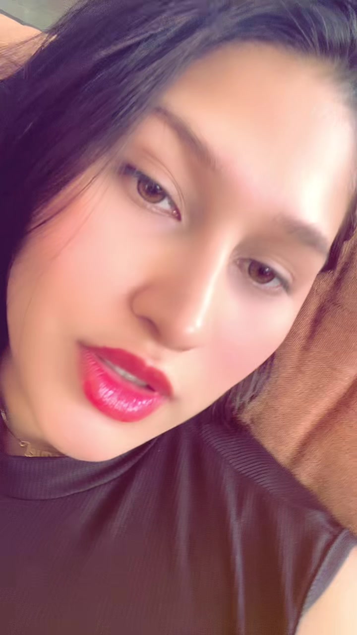 @Raquel Ribeiro