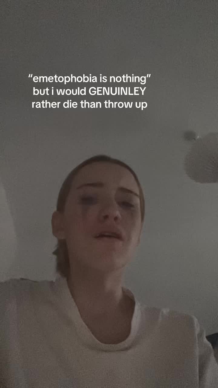 @partyqueef