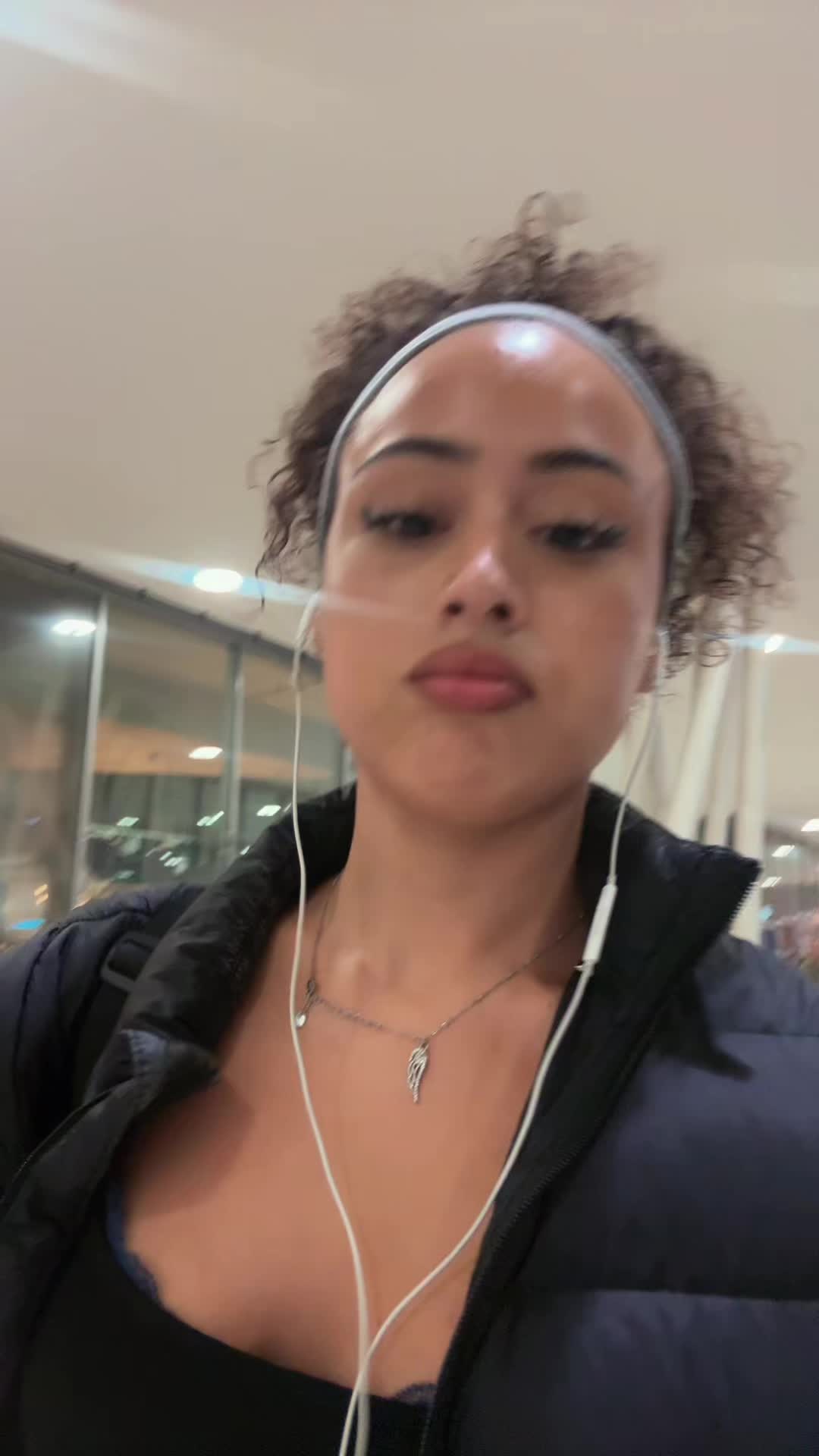 @Kay.kay1506
