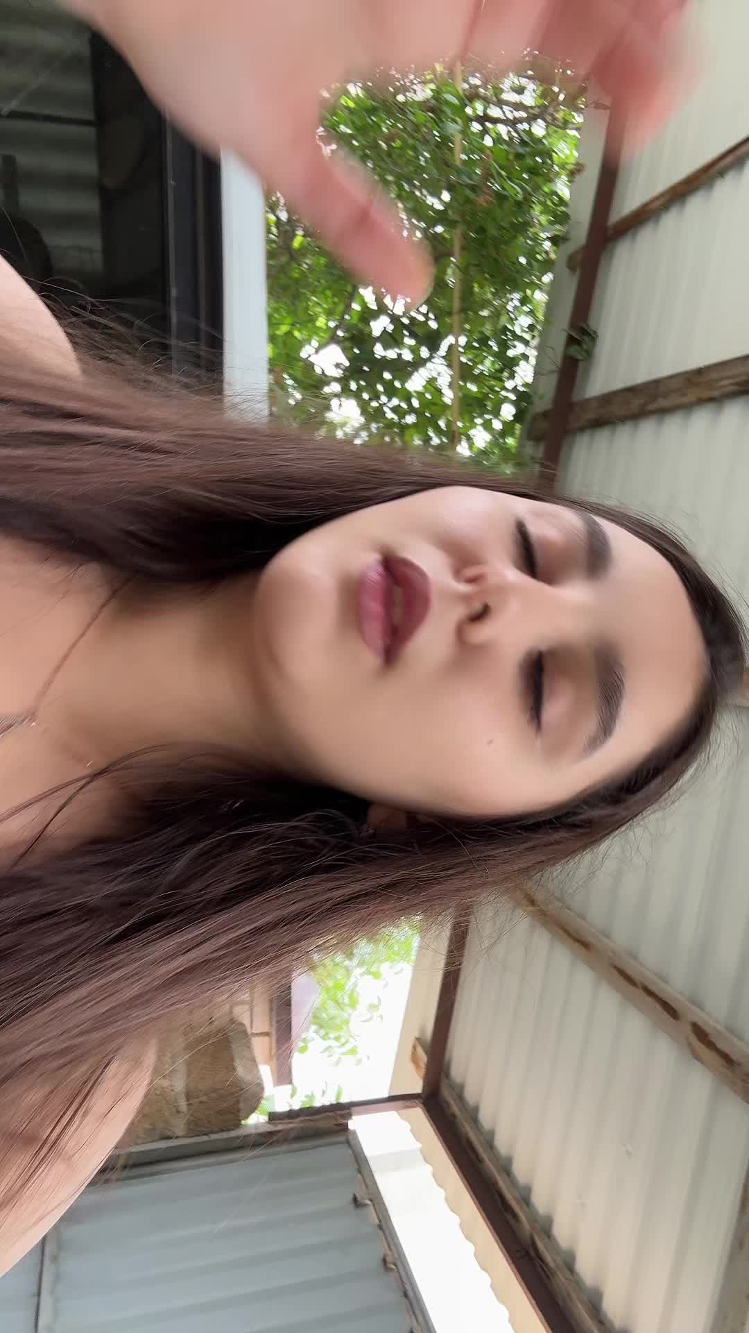@_aishe_21