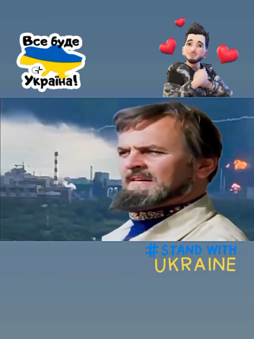 @Андрей Мельниченко