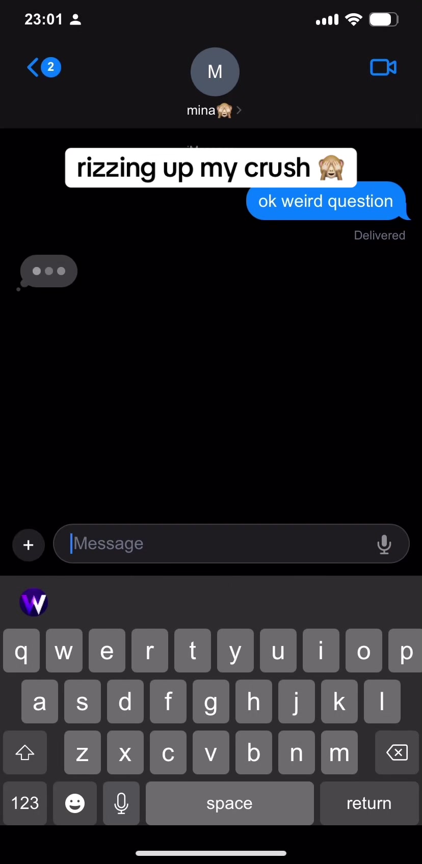 @don.chats