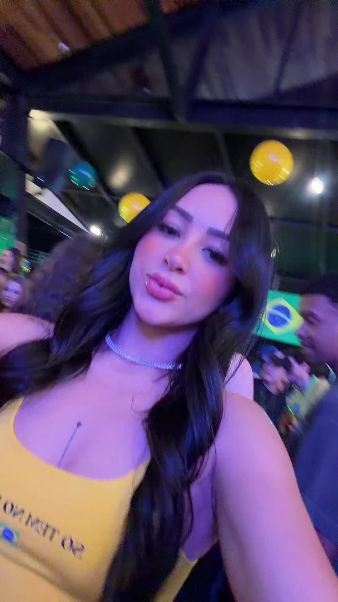 @Eduarda Müller