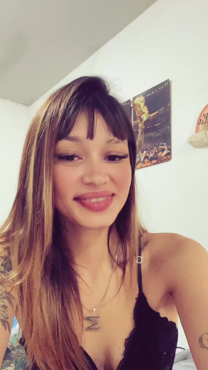 @Moreaguilaa