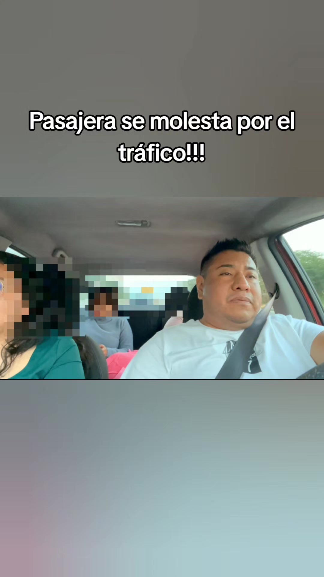@Luis Castillo