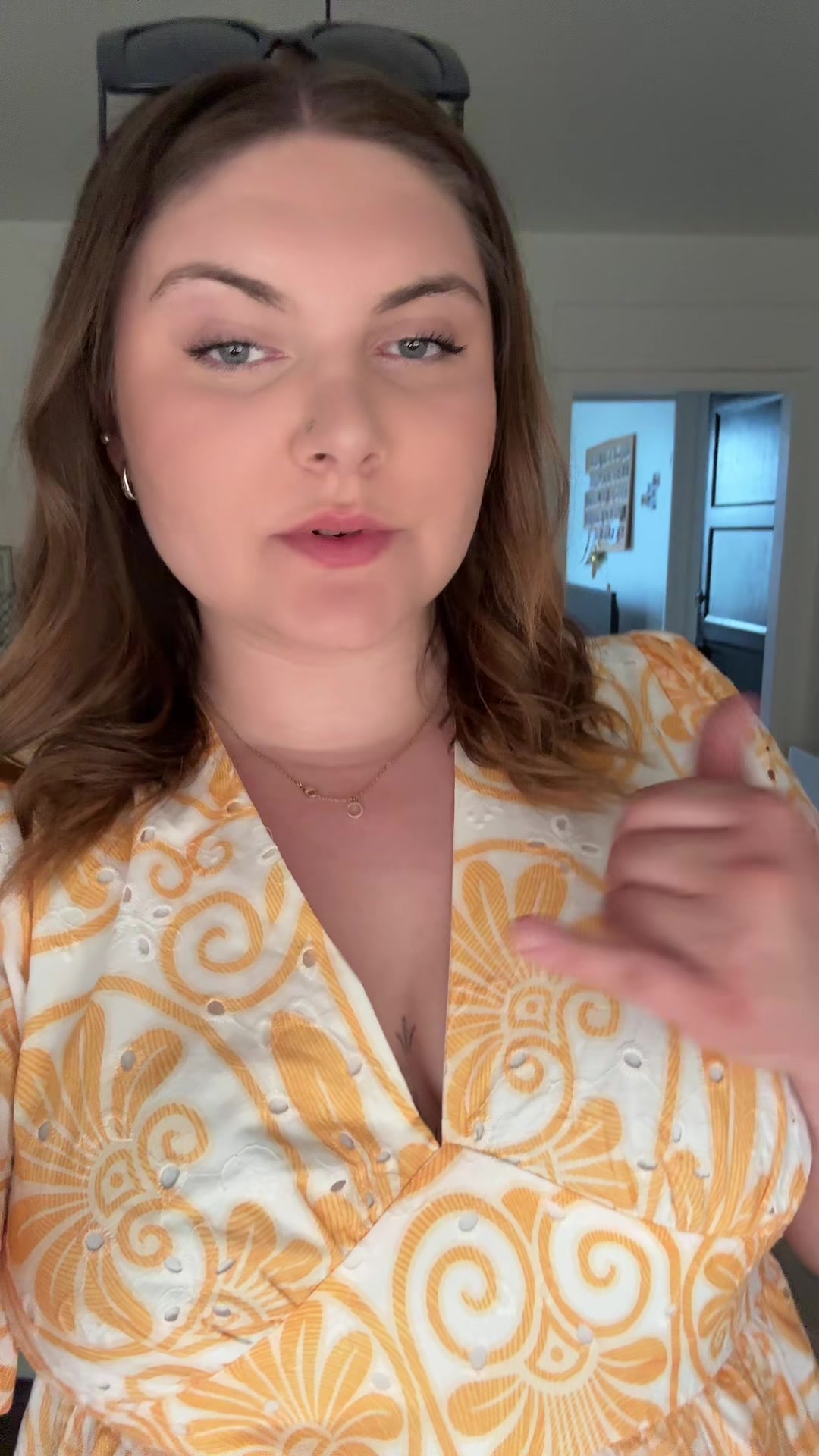 @C&rsquo;🍊