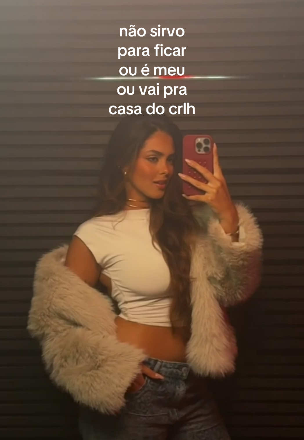 @mih💋