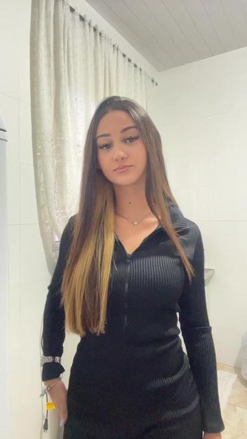 @marcinha🔝