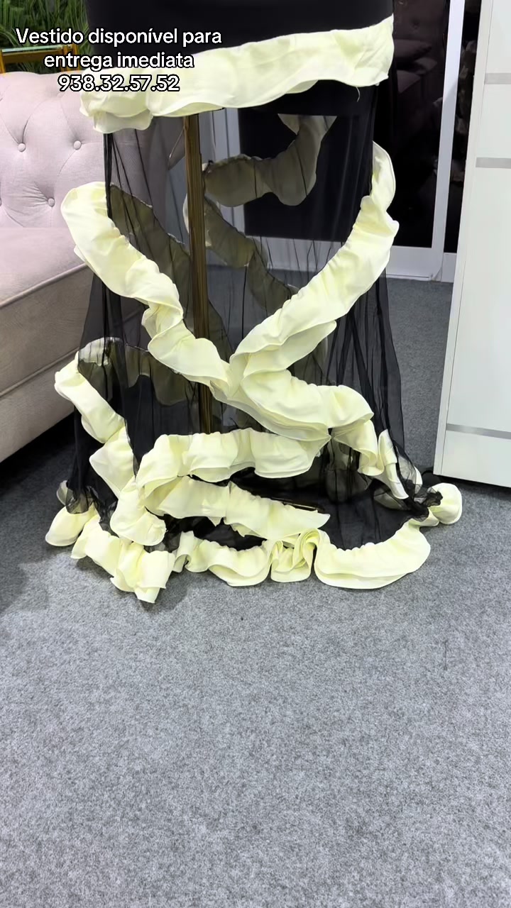 @Nickita