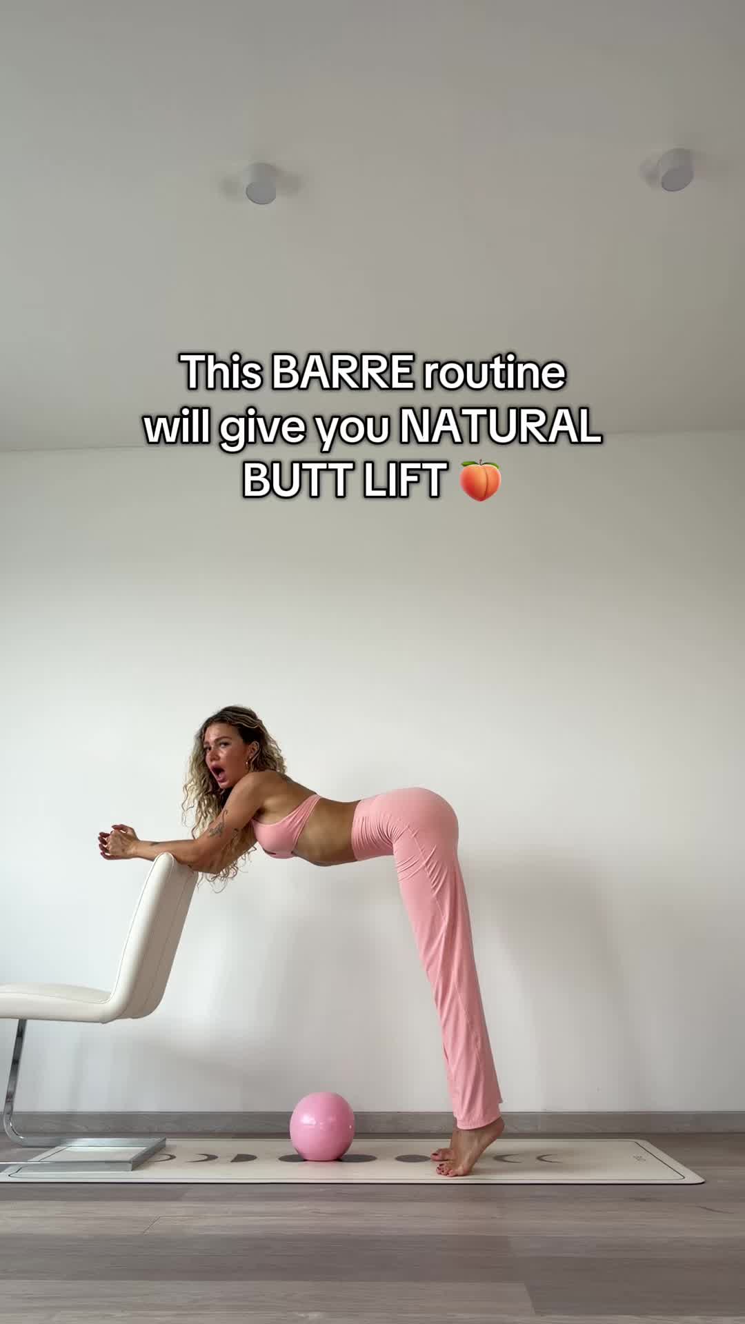 @natalieheso