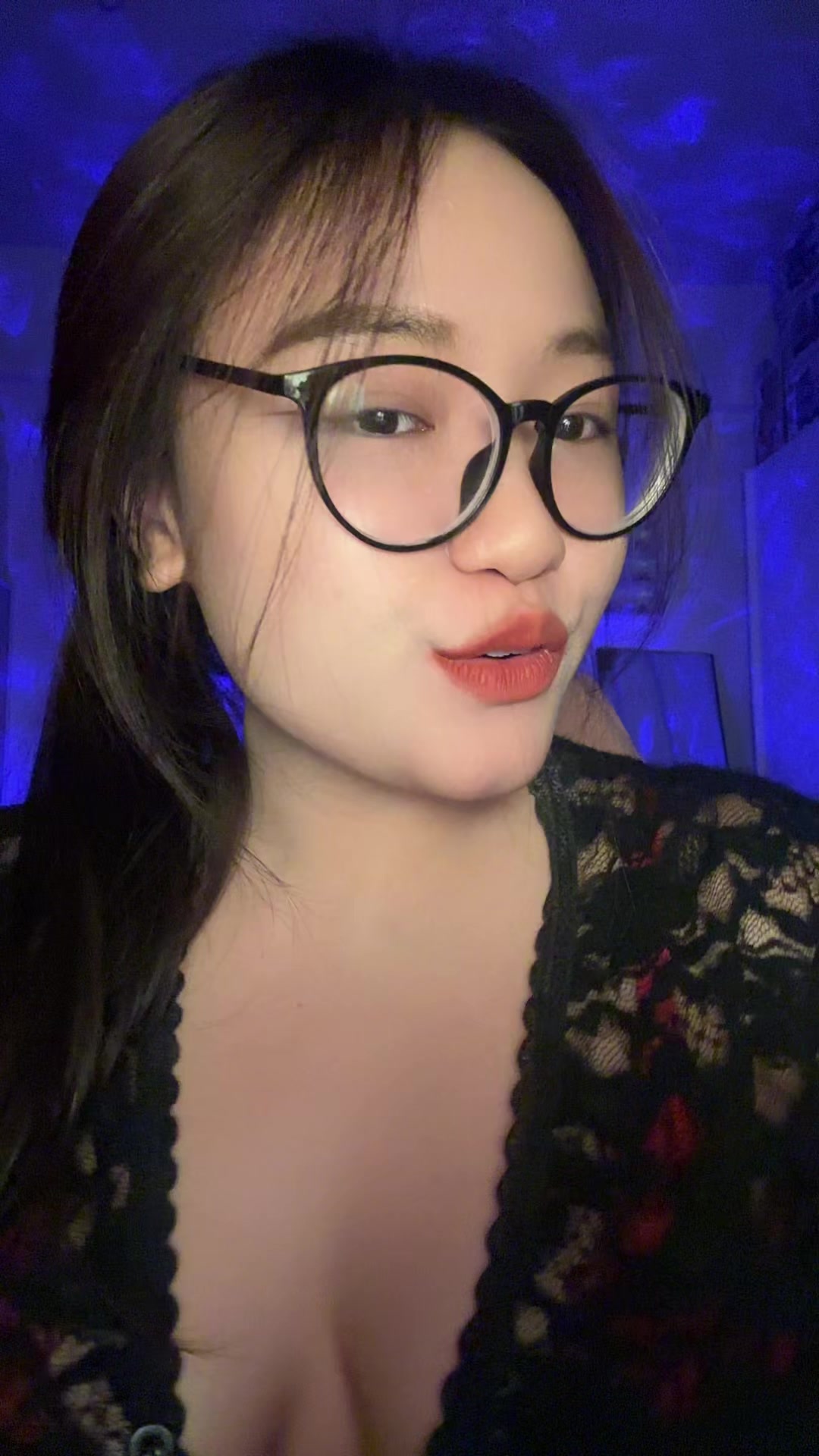 @Bowthan.