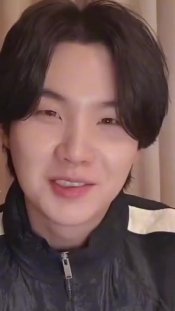 @yomina ARMY