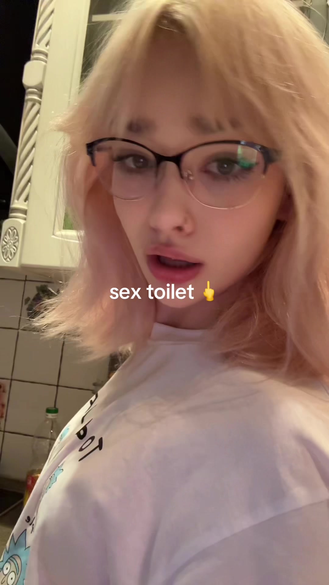 @1707