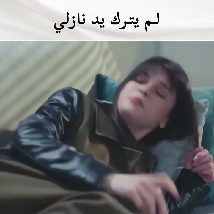 @Műcįže Đoķț&oslash;ř 😎