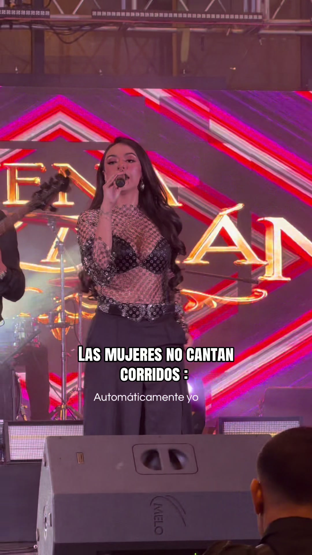 @Nena Guzm&aacute;n