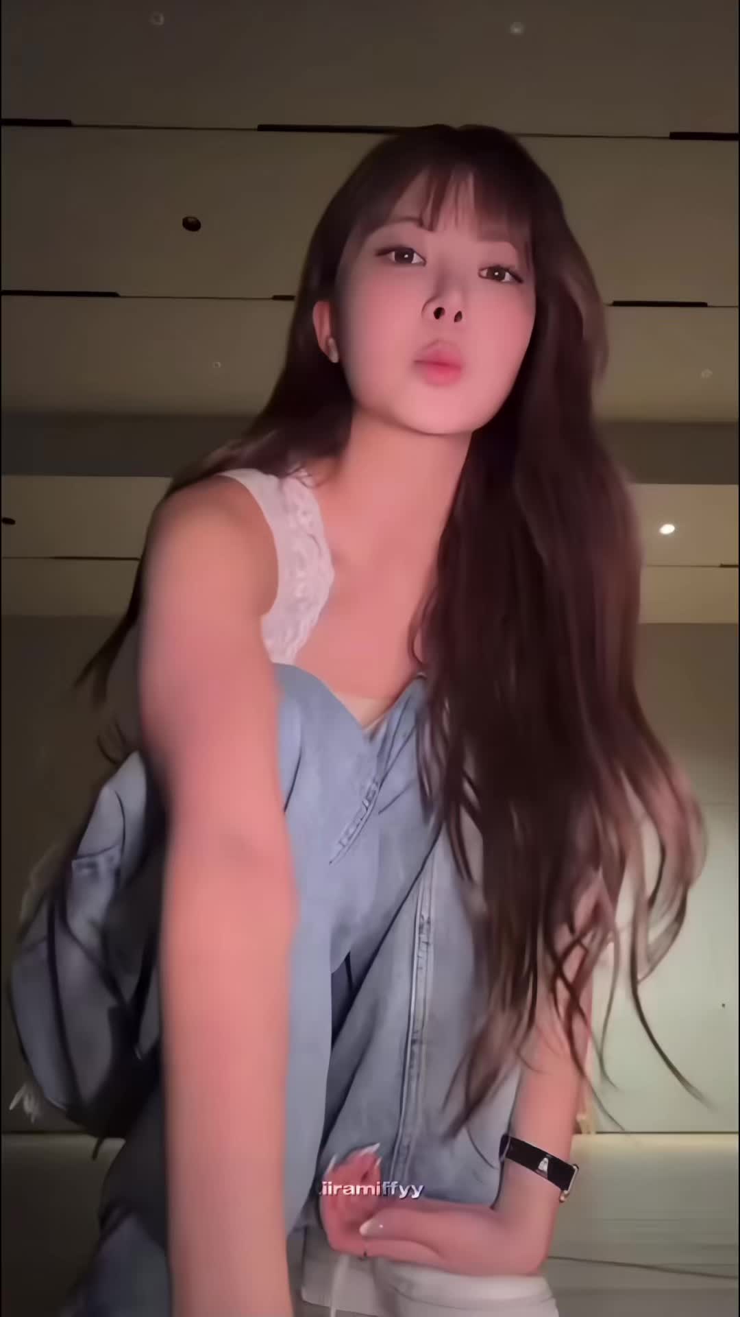 @tiramisu .ೀ