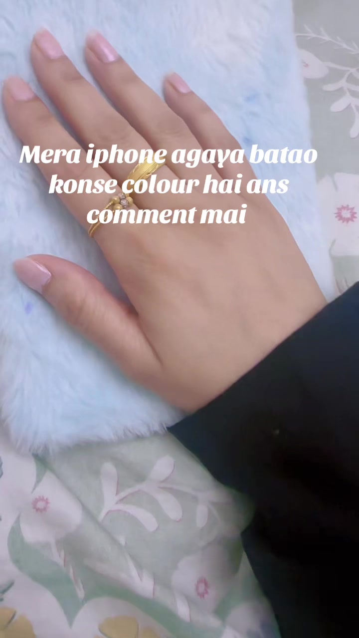 @Sonia.sonu
