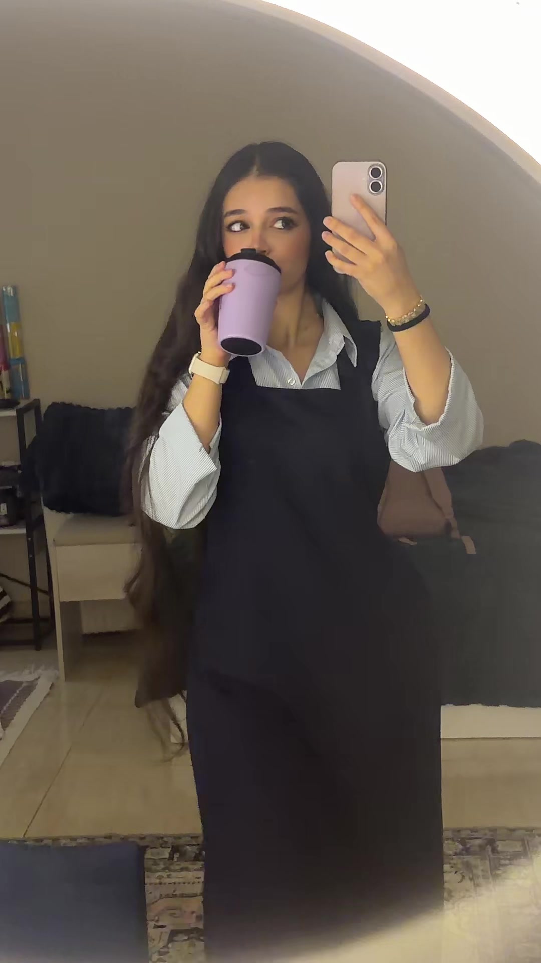 @جوري