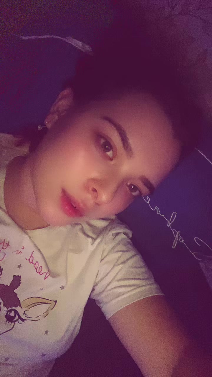 @nastyaaaa33