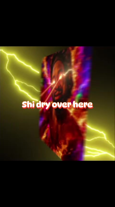 @flare