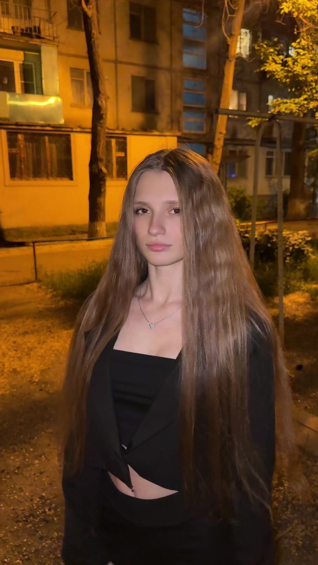 @14.08.21