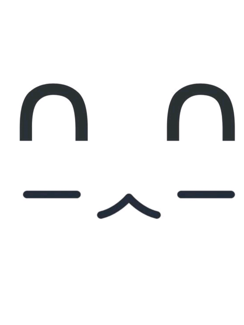 @˚𐔌 ᛝ   ⋮ mymy🦴 ᵎᵎ  .ᐟ  ֹ ₊ ꒱