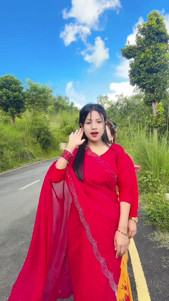 @Sanam Tiwari